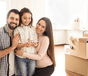 casas en alquiler en Bullano