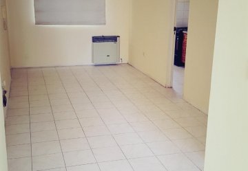 Dpto Estandar en Venta 9 De Julio 849, Córdoba - Imagen 6