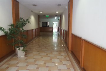 Departamento en Venta, Córdoba - 1 dorm - 54 m2  - Imagen 1