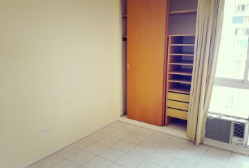 Dpto Estandar en Venta 9 De Julio 849, Córdoba - Imagen 7