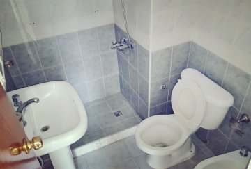 Dpto Estandar en Venta 9 De Julio 849, Córdoba - Imagen 9