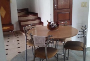 Casa en Venta en Floresta, · dueño directo · 3 dorm · 4 ambientes · 260 m² de lote - Imagen 4