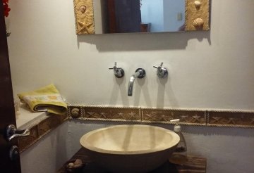 Casa en Venta en Floresta, · dueño directo · 3 dorm · 4 ambientes · 260 m² de lote - Imagen 5