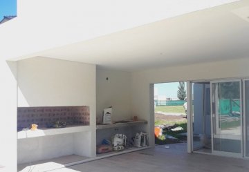 Casa en Venta Terralagos, Ezeiza - Imagen 5