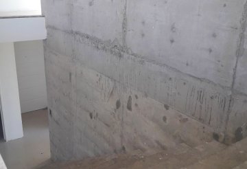 Casa en Venta Terralagos, Ezeiza - Imagen 7