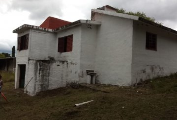 Comprar Casa en Bialet Masse · dueño directo · 3 dorm · 1.500 m² de lote - Imagen 5