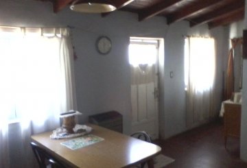 Casa en Venta en Chascomus - 360 m2 - 3 dormitorios  - 2 baños  - Imagen 1