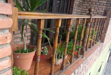 Oportunidad: Casa en Venta en Lomas del Mirador · dueño directo · 3 dorm · cochera · 140 m² de lote - Imagen 2