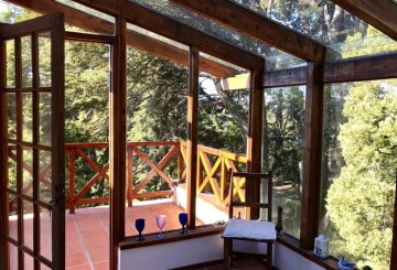 Comprar Casa en Bariloche · dueño directo · 3 dorm · 6 ambientes · 1.898 m² de lote - Imagen 5
