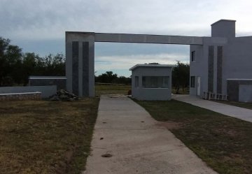 Lote en Venta Villa Larca, San Luis., Merlo - Imagen 4