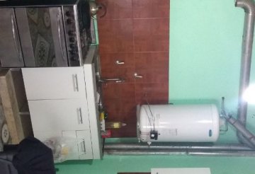 Comprar Casa en Lomas de Zamora · dueño directo · 2 dorm · cochera · 67 m² de lote - Imagen 3