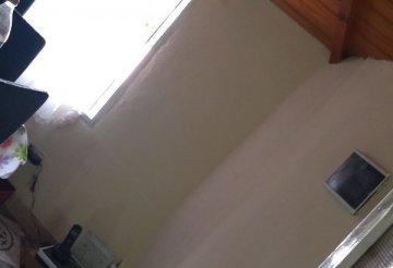 Comprar Casa en Lomas de Zamora · dueño directo · 2 dorm · cochera · 67 m² de lote - Imagen 2