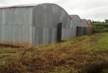 Campo en Puerto Iguazú: en Venta · dueño directo · 220 ha - Imagen 5