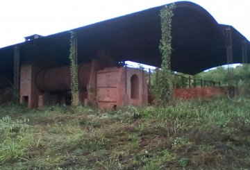 Campo en Puerto Iguazú: en Venta · dueño directo · 220 ha - Imagen 3