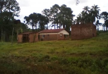 Campo en Puerto Iguazú: en Venta · dueño directo · 220 ha - Imagen 4