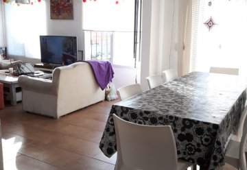 Casa única en Mar del Plata en Venta · dueño directo · 4 o más dorm · 6 ambientes · 230 m² de lote - Imagen 3
