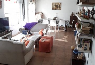 López y Planes 3120, 