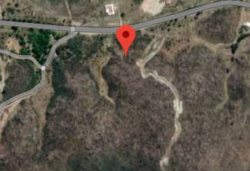 Terreno en Venta Potrero De Los Funes, San Luis - Imagen 3