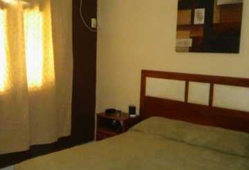 Casa en Venta en Reconquista - 180 m2 - 2 dormitorios con 5 ambientes - 2 baños  - Imagen 1