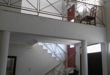 Casa en Venta en Reconquista - 180 m2 - 2 dormitorios con 5 ambientes - 2 baños  - Imagen 1
