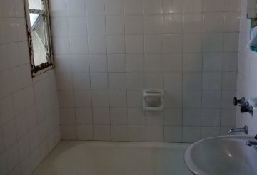 Departamento en Alquiler en Villa Madero  - 2 dormitorios con 3 ambientes - 1 baños  - Imagen 1