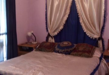 Casa en Venta en Funes, · dueño directo · 3 dorm · 2 cocheras · 400 m² de lote - Imagen 4