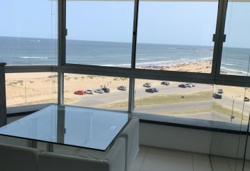 Departamento en Del Viso: en Venta · barrio con seguridad · dueño directo · 2 dorm · 100.000 m² de lote - Imagen 2