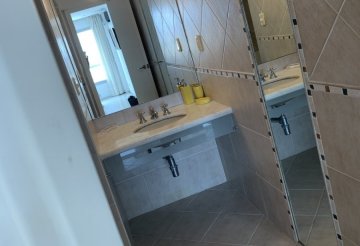 20100 Punta del Este, Departamento de Maldonado, Uruguay, 