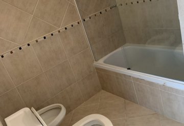 Departamento en Del Viso: en Venta · barrio con seguridad · dueño directo · 2 dorm · 100.000 m² de lote - Imagen 4