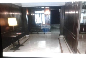 Excelente Departamento en Retiro en Venta · dueño directo · 3 dorm · 90 m² de lote - Imagen 2