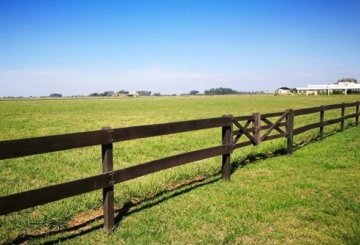 Terreno en Canuelas: en Venta · 10.590 m² de lote · barrio privado · dueño directo - Imagen 2