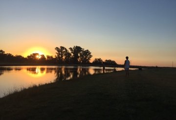 Terreno en Canuelas: en Venta · 10.590 m² de lote · barrio privado · dueño directo - Imagen 5