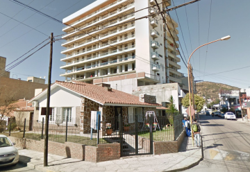 Departamento en Venta, Villa Carlos Paz - Dueño directo - Cochera - 2 dorm - 3 amb - 125 m2  - Imagen 1