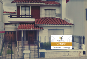  Frente rotonda SAN MARTÍN, 