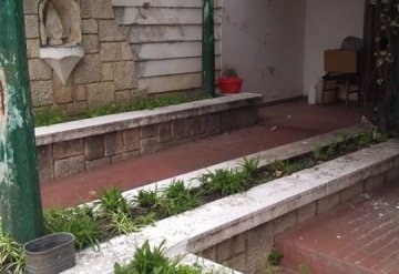 Tu próxima Casa en Venta en Río Cuarto · 3 dorm · 226 m² de lote - Imagen 3