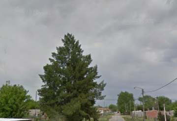 Excelente Casa en Guernica en Venta · dueño directo · 2 dorm · cochera · 250 m² de lote - Imagen 4