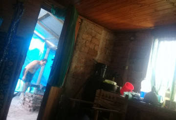 Excelente Casa en Guernica en Venta · dueño directo · 2 dorm · cochera · 250 m² de lote - Imagen 3