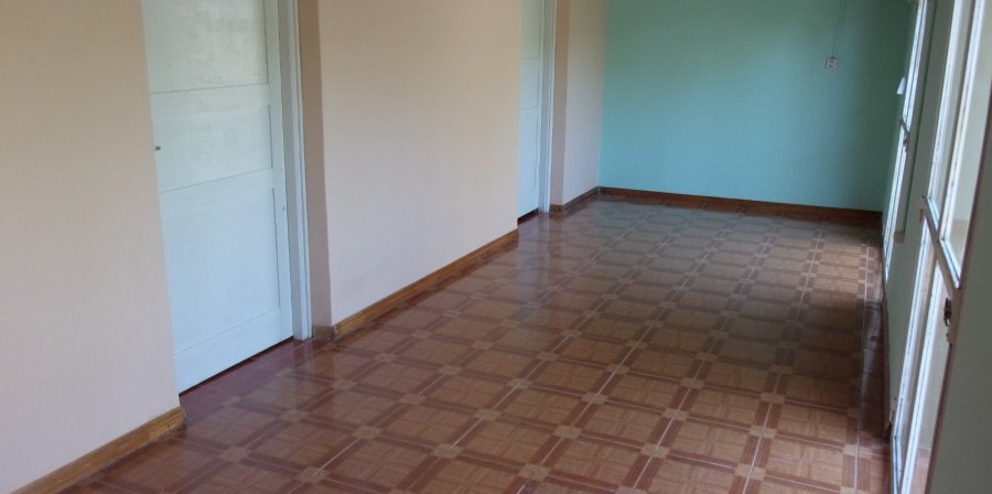 Casa Villa Nueva - Imagen