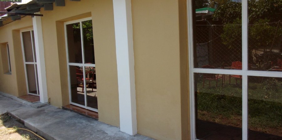 Casa Villa Nueva - Imagen