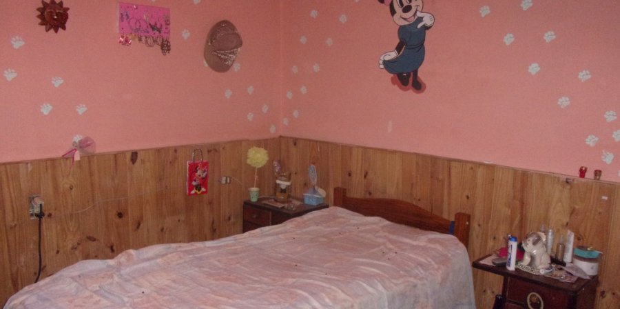 Casa Villa Nueva - Imagen