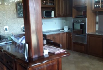 Casa disponible en Mina Clavero · dueño directo · 2 dorm · 5 cocheras · 4 ha - Imagen 5