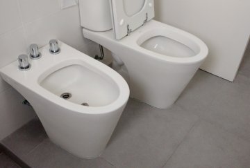 Casa disponible para la en Venta en San Rafael · dueño directo · 1 dorm · 2.000 m² de lote - Imagen 2