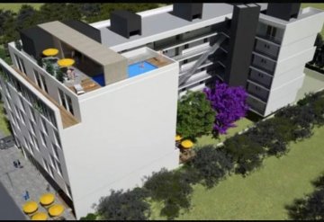 Oportunidad: Departamento en Venta en Belen de Escobar · dueño directo · 2 dorm · cochera · 64 m² de lote - Imagen 4
