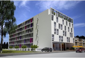 Oportunidad: Departamento en Venta en Belen de Escobar · dueño directo · 2 dorm · cochera · 64 m² de lote - Imagen 2