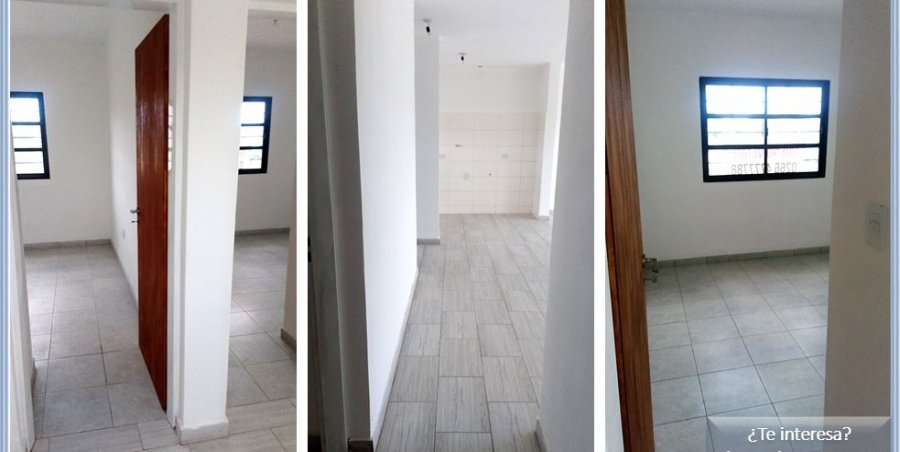 Casa San Luis - Imagen