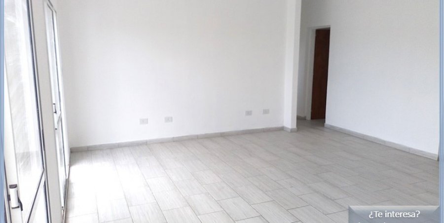 Casa San Luis - Imagen