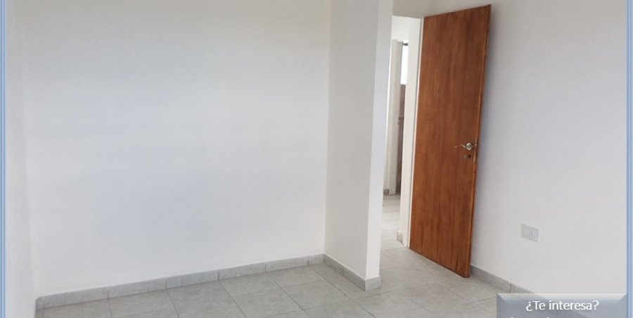 Casa San Luis - Imagen