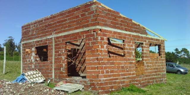 Terreno  Mar del Plata - Imagen