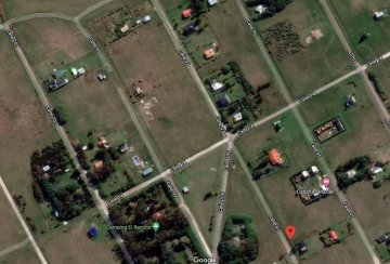 Comprar Terreno en Mar del Plata · 740 m² de lote · dueño directo - Imagen 4