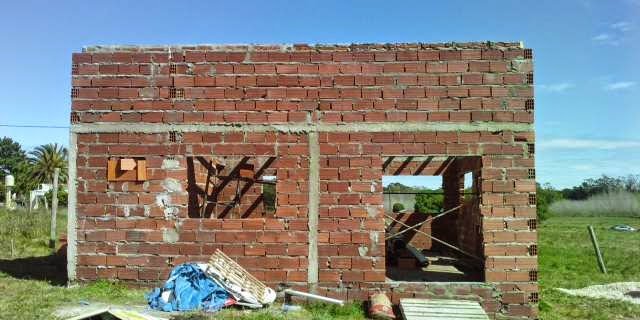 Terreno  Mar del Plata - Imagen